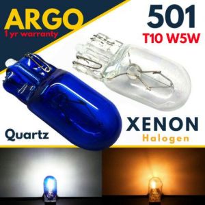 tools all cars, camping Car spare parts T10 501 xenon bulbs parking light halogen W5w all for component!