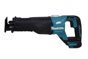 Makita XRJ05Z 18V LXT Li-Ion Brushless Cordless Reciprocating Saw