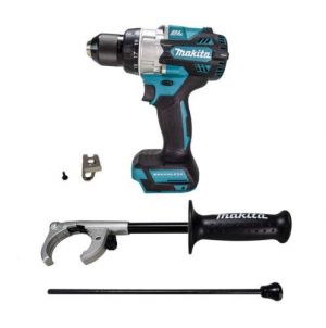 Makita XPH14Z Hammer Driver-Drill 18V 1/2"