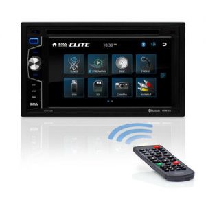 BOSS Audio Systems Elite BV755B Car Audio Stereo System |Certified Refurbished