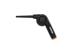 WX747L.9 WORX 20V MAKERX Portable Mini Blower - Tool Only - CR